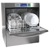 Máy rửa chén Winterhalter UC-M Under counter