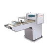 Máy đúc bột Dough Moulder BJY-DM390