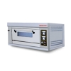 Lò nướng dùng Gas Heated Baking Oven ~ 1 Deck BJY-G60-1