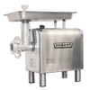 Máy xay thịt Hobart/ Hobart Meat Chopper 4812