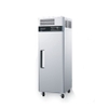 Tủ lạnh 1 cửa TURBO AIR KR25-1