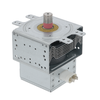 Magnetron LG 2M246 (dùng cho MENUMASTER RCS511TS)