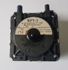 Air Pressure Switch Flame mate P-GA-140-002-0 / 51CL3901 / Công tắc áp suất gió KFY-1