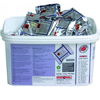 Hóa chất vệ sinh Rational Rinse Aid Tablets 56.00.211