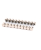 Rational 3019.0124 FUSE 5X20MM 0,8A