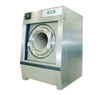 Máy giặt công nghiệp Image Washer Extractor SP-100