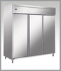 Tủ đông 3 cửa Berjaya / Gastronome Upright Freezer BS 3FDUF/G/GN