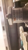 Van gas điện từ đôi cho bếp á Twin Solenoid w/ Pressure Regulator WY22-01C (P-GA-080-002-1)