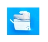 Lô giấy ( phụ kiện vuông 01 ) PK - 0108
