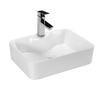 Chậu Lavabo dương bàn TA - 636