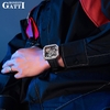 Bonest Gatti mechanical movement BG5804-A1