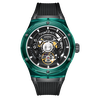 BONEST GATTI BG5806-A3