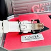 Bonest Gatti Technical Specification BG9907-A1
