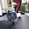 đồng hồ Bonest Gatti BG5501-A1