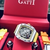 đồng hồ Bonest Gatti BG9903-A3