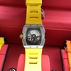 đồng hồ Bonest Gatti BG9903-A3