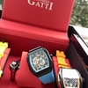 đồng hồ Bonest Gatti BG9903-A5 