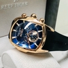 đồng hồ Reef Tiger RGA3069-PLL