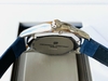 Frederique Constant Classic Index Blue FC-303NN5B6