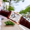 Frederique Constant FC-310MC4S34