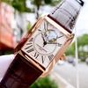 Frederique Constant FC-310MC4S34