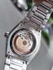 Frederique Constant Heart Beat Highlife FC-310B4NH6B
