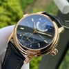 Frederique Constant Hybrid Manufacture FC-750N4H4