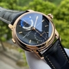 Frederique Constant Hybrid Manufacture FC-750N4H4