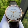 Frederique Constant Manufacture Slimline FC-710V4S4