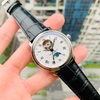 Frederique Constant Moonphase Open Heart – FC-335MC4P6