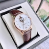 Frederique Constant OpenHeart FC-310MV5B4