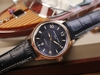 Frederique Constant Runabout Limited Edition FC-303RMN5B4