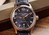 Frederique Constant Runabout Limited Edition FC-303RMN5B4