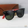 KÍNH MÁT RAYBAN WAYFARER RB2140F-1016