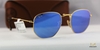 KÍNH MÁT RAYBAN RB3548N-001/9O