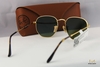 KÍNH MÁT RAYBAN RB3548N-001/9O