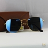 KÍNH MÁT RAYBAN RB3548N-001/9O