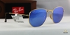 KÍNH MÁT RAYBAN RB3548N-001/9O