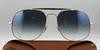 KÍNH MÁT RAYBAN RB3561-001/3F