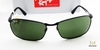 KÍNH MÁT RAYBAN RB3534-002