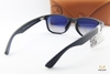 KÍNH MÁT RAYBAN NEW WAYFARER CLASSIC RB2132F-601S/78