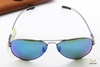 KÍNH MÁT RAYBAN AVIATOR CHROMANCE RB8317CH-029/A1