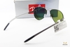 KÍNH MÁT RAYBAN AVIATOR CHROMANCE RB8317CH-029/A1