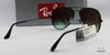 KÍNH MÁT RAYBAN AVIATOR FLASH LENSES GRADIENT RB3025-002/4J