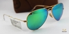 KÍNH MÁT RAYBAN AVIATOR FLASH LENSES RB3025-112/19