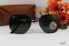 KÍNH MÁT RAYBAN CHÍNH HÃNG RB3548-N002/58