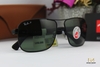 KÍNH MÁT RAYBAN CHÍNH HÃNG RB3516-006/9A