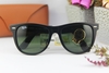 KÍNH MÁT RAYBAN WAYFARER RB2140F-901