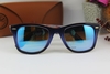 KÍNH MÁT RAYBAN WAYFARER RB2140F-1198/4O