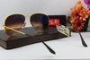 KÍNH MÁT RAYBAN CHÍNH HÃNG AVIATOR GRANDIENT RB3025-9001/A5